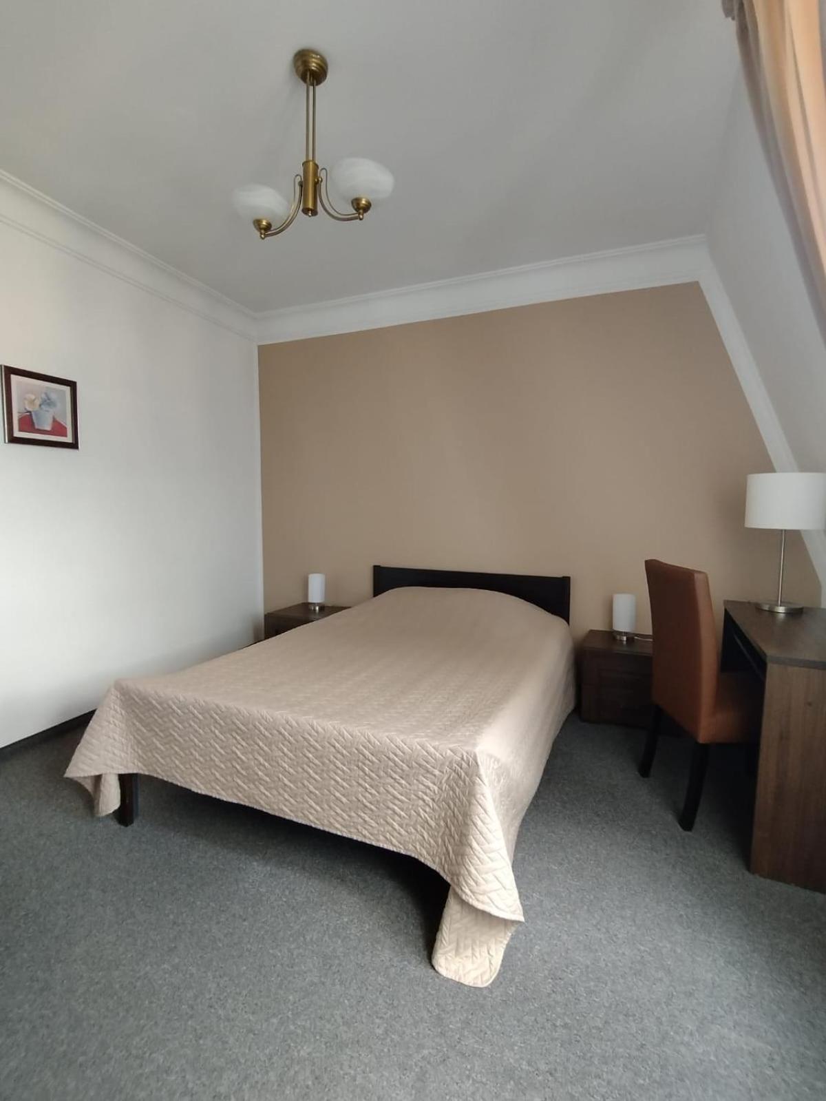 Apartamenty Wratislavia Wrocław Kültér fotó