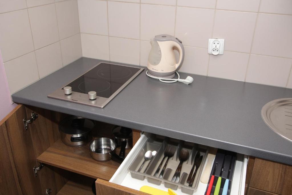 Apartamenty Wratislavia Wrocław Szoba fotó