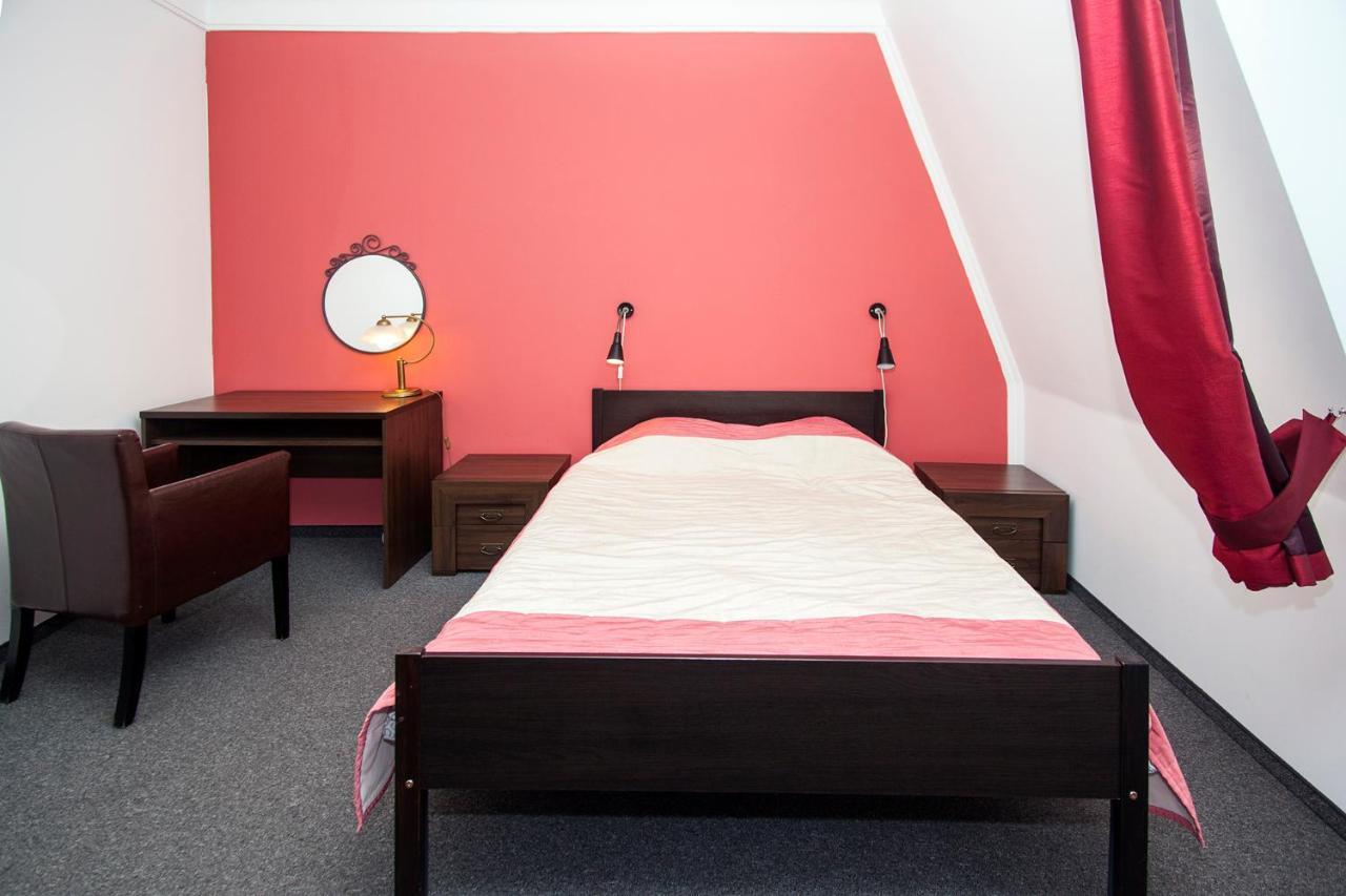 Apartamenty Wratislavia Wrocław Kültér fotó