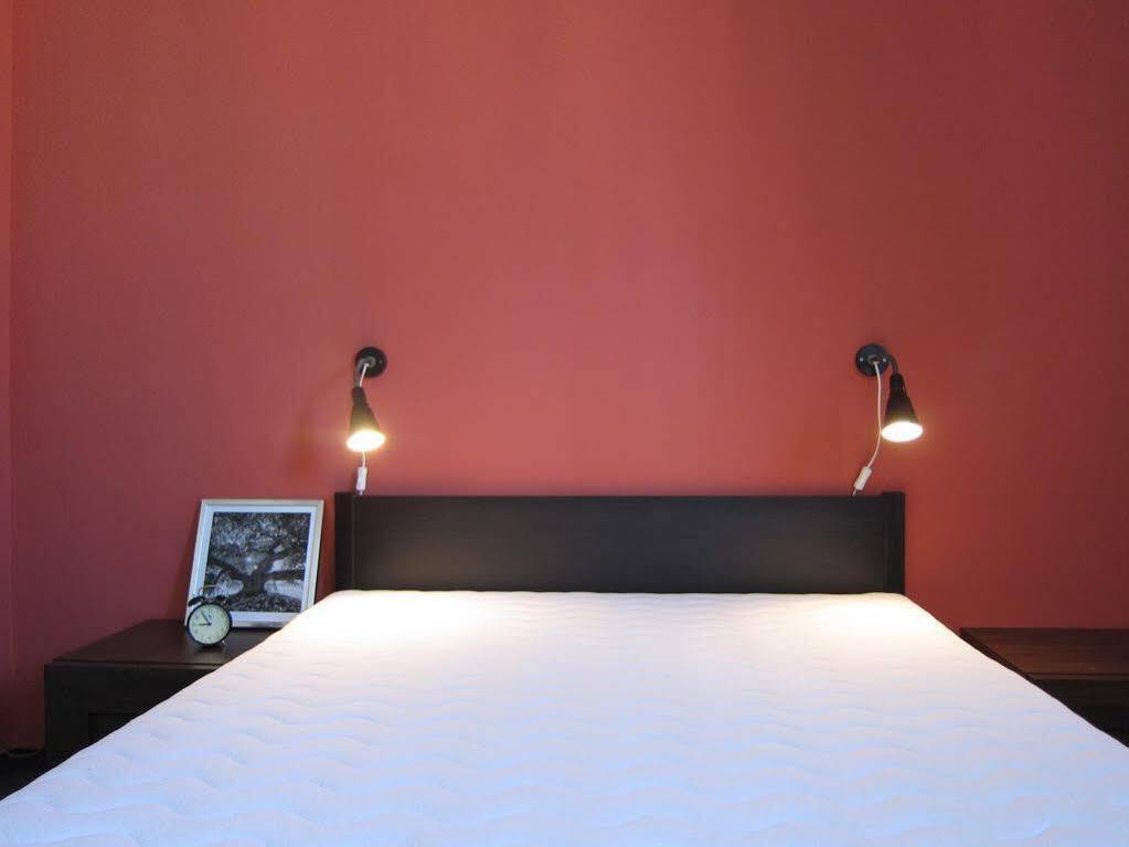 Apartamenty Wratislavia Wrocław Kültér fotó