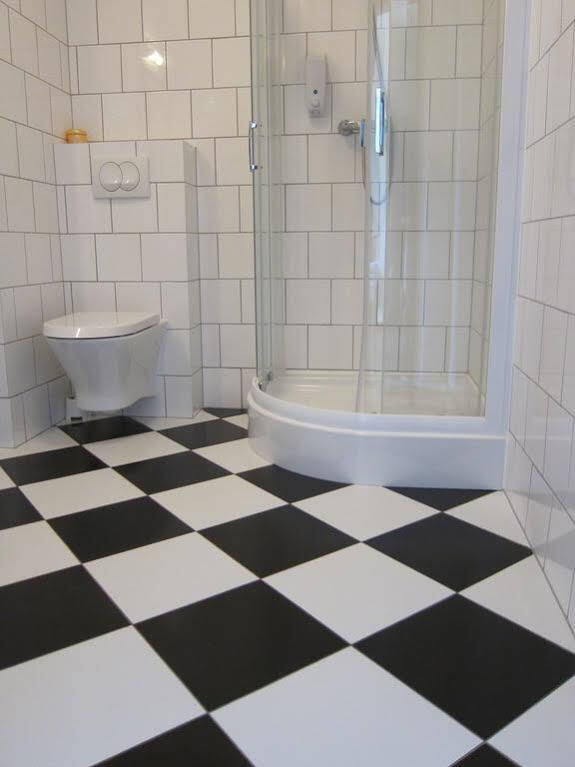 Apartamenty Wratislavia Wrocław Kültér fotó