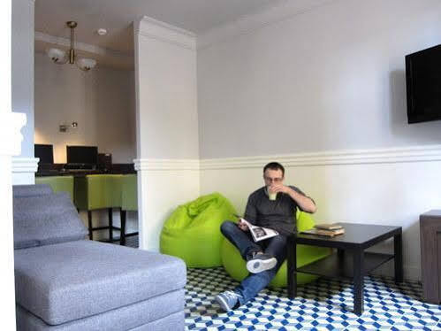 Apartamenty Wratislavia Wrocław Kültér fotó