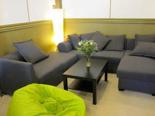 Apartamenty Wratislavia Wrocław Kültér fotó